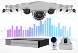 Aditya Infotech IPO Makes Blockbuster Debut; Shares List Over 50% Above Issue Price