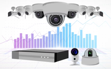 Aditya Infotech IPO Makes Blockbuster Debut; Shares List Over 50% Above Issue Price