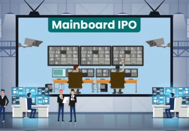 Tenneco Clean Air IPO Opens: Key Details Investors Shouldn’t Miss