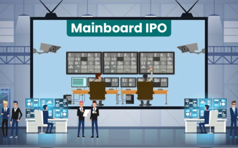 Emmvee Photovoltaic IPO: Shares Make Muted Market Debut, List Flat At ₹217