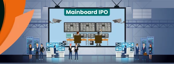 Tenneco Clean Air IPO Listing: Strong Market Debut with 27% Premium