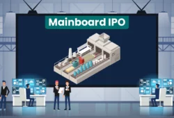 All Time Plastics IPO Opens: Key Details Investors Shouldn’t Miss