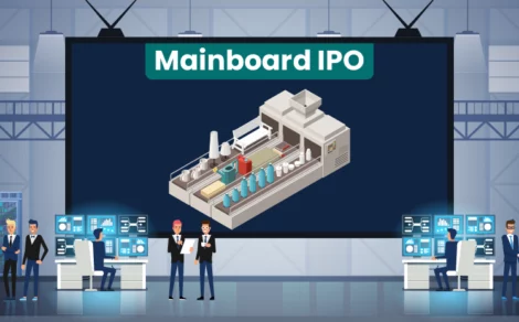 All Time Plastics IPO Opens: Key Details Investors Shouldn’t Miss