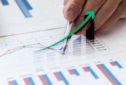 Arman Financial Services Q1 FY26 Results: Revenue Declines 18.1%, Net Loss of ₹14.6 Cr