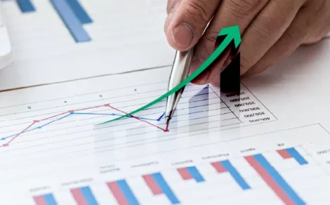 Arman Financial Services Q1 FY26 Results: Revenue Declines 18.1%, Net Loss of ₹14.6 Cr