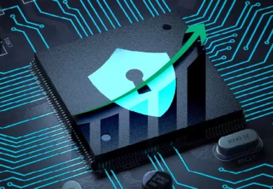 Astra Microwave Products Q1 Results Highlights: Net Profit Soars 126%, Robust Order Book Growth