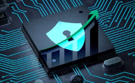 Astra Microwave Products Q1 Results Highlights: Net Profit Soars 126%, Robust Order Book Growth