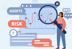 Axis Nifty500 Quality 50 Index Fund NFO: A Quality-Driven Index Strategy for 2025