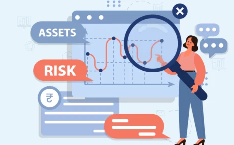 Axis Nifty500 Quality 50 Index Fund NFO: A Quality-Driven Index Strategy for 2025