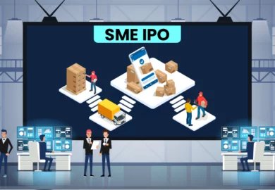 BLT Logistics IPO Opens: Key Details Investors Shouldn’t Miss