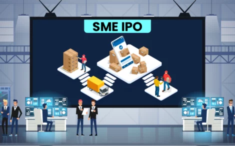 BLT Logistics IPO Opens: Key Details Investors Shouldn’t Miss