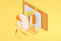 Bajaj Hindusthan Sugar Q1 FY26 Results: Net Loss Widens to ₹174 Cr, Income Falls 10% YoY