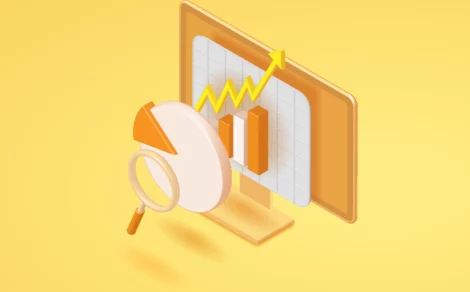 Bajaj Hindusthan Sugar Q1 FY26 Results: Net Loss Widens to ₹174 Cr, Income Falls 10% YoY