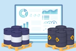 Balmer Lawrie & Company Q1 Results Highlights: Net Profit Rises by 8%, Revenue Surges by 6.7%