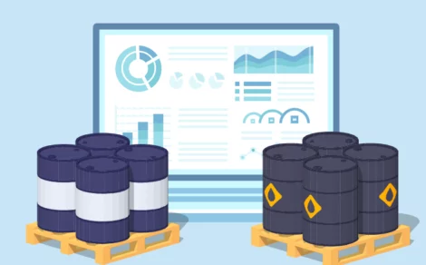 Balmer Lawrie & Company Q1 Results Highlights: Net Profit Rises by 8%, Revenue Surges by 6.7%