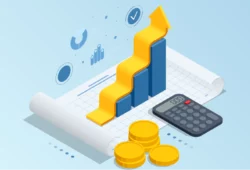 Bank of India Mid Cap Fund NFO: A Focused Equity Growth Strategy for 2025