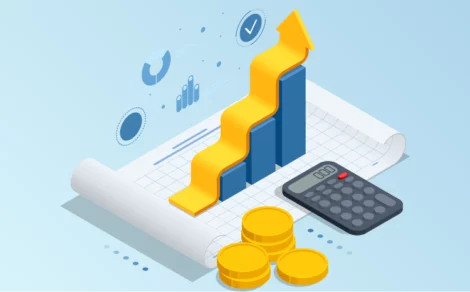 Bank of India Mid Cap Fund NFO: A Focused Equity Growth Strategy for 2025