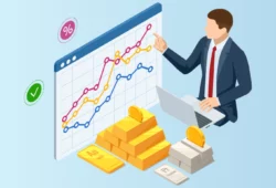 Baroda BNP Paribas Gold ETF FoF NFO: A Precious Metals-Backed Investment Strategy for 2025