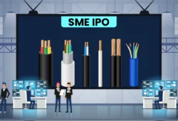 Bhadora Industries IPO Opens: Key Details Investors Shouldn’t Miss