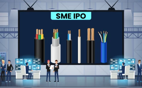 Bhadora Industries IPO Opens: Key Details Investors Shouldn’t Miss