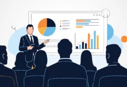 Bhagiradha Chemicals & Industries Q1 Results Highlights: Profit Declines 30% Despite Higher Revenue of ₹123.8 Cr