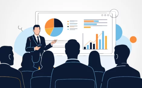 Bhagiradha Chemicals & Industries Q1 Results Highlights: Profit Declines 30% Despite Higher Revenue of ₹123.8 Cr