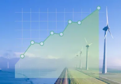 Bharat Global Developers Q1 Results Highlights: Total Income Declines 61.2%, Profit Drops 44%