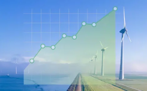 Bharat Global Developers Q1 Results Highlights: Total Income Declines 61.2%, Profit Drops 44%