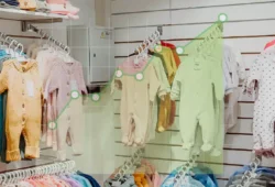 Brainbees Solutions Q1 FY26 Results: Revenue Up 12.7% YoY, Net Loss Narrows by 18.2% YoY