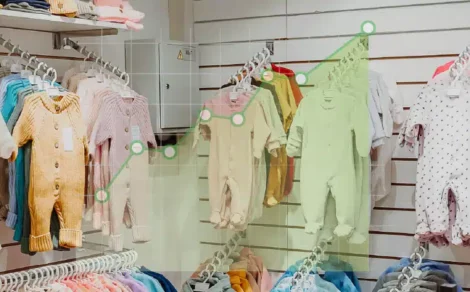 Brainbees Solutions Q1 FY26 Results: Revenue Up 12.7% YoY, Net Loss Narrows by 18.2% YoY