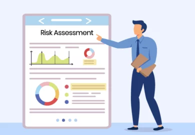 CARE Ratings Q1 Results Highlights: Profit Rises 24%, Revenue Increases by 19%