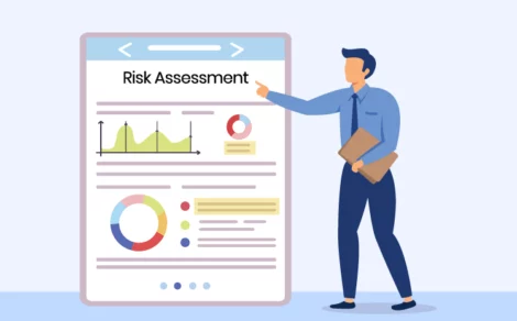 CARE Ratings Q1 Results Highlights: Profit Rises 24%, Revenue Increases by 19%