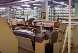 Century Enka Q1 Results Highlights: Net Profit Declines 36.8%, Revenue Falls 24%