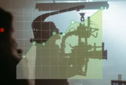 City Pulse Multiventures Q1 FY26 Results: Revenue Up 175%, Net Profit Soars 120%