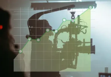 Deccan Gold Mines Q1 Results: Net Loss of ₹24.7 Crore, Total Income from Operations Declines 87.1% YoY