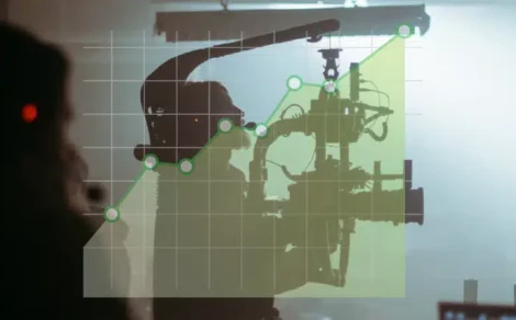 Deccan Gold Mines Q1 Results: Net Loss of ₹24.7 Crore, Total Income from Operations Declines 87.1% YoY