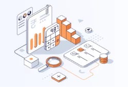 City Union Bank Q1 Results Highlights: Net Profit Rises 16%, Total Income Up 17%