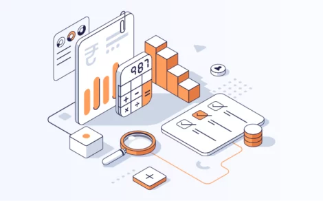 City Union Bank Q1 Results Highlights: Net Profit Rises 16%, Total Income Up 17%