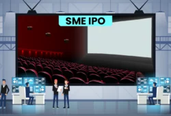 Connplex Cinemas IPO Opens: Key Details Investors Shouldn’t Miss