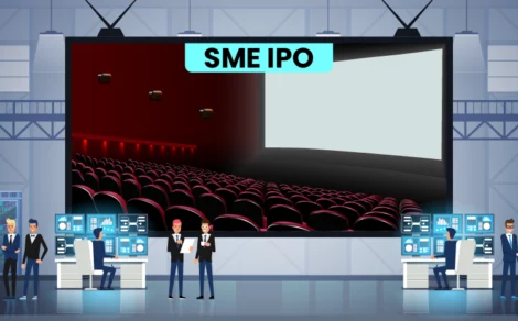 Connplex Cinemas IPO Opens: Key Details Investors Shouldn’t Miss