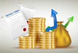 DSP Nifty500 Flexicap Quality 30 Index Fund NFO: A Focused Index Strategy for 2025