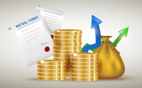 DSP Nifty500 Flexicap Quality 30 Index Fund NFO: A Focused Index Strategy for 2025