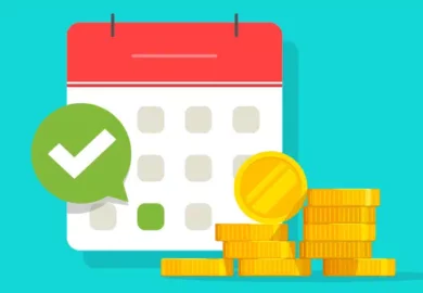 Understanding Types of Fixed Deposit