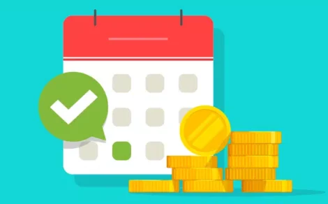 Understanding Types of Fixed Deposit