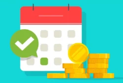 Difference Between Fixed Deposit and Recurring Deposit