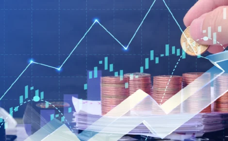 Mirae Asset Infrastructure Fund NFO: A Sector-Focused Bet on India’s Growth