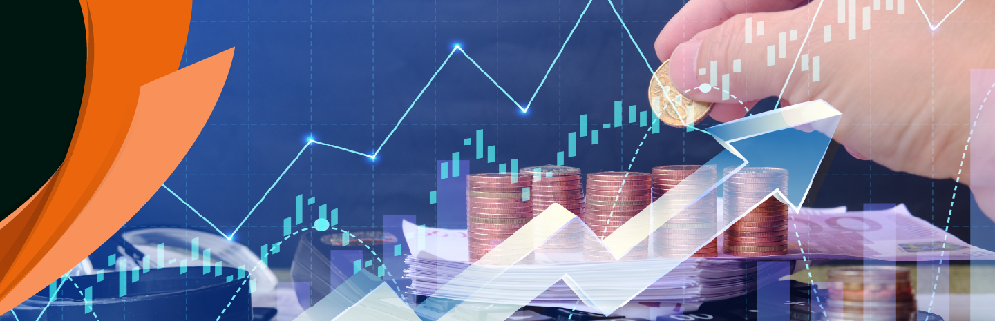 Zerodha BSE SENSEX Index Fund NFO: A Large-Cap Index Opportunity for 2025