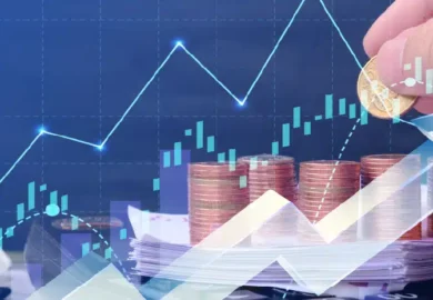 Edelweiss Multi Asset Omni Fund of Fund NFO: A Diversified Approach to Investing for 2025