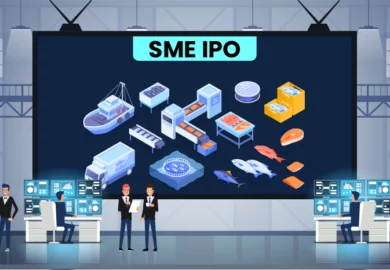 Gallard Steel IPO Opens: Key Details Investors Shouldn’t Miss