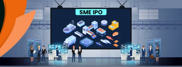 MARC Technocrats IPO Opens: Key Details Investors Shouldn’t Miss